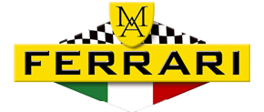 riparazione moto biella